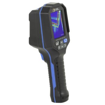 PCE Instruments PCE-TC 26 termovizijska kamera