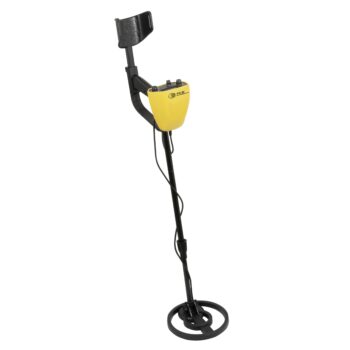PCE Instruments PCE-MTD 100 detektor metala