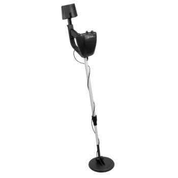 PCE Instruments PCE-MTD 200 detektor metala