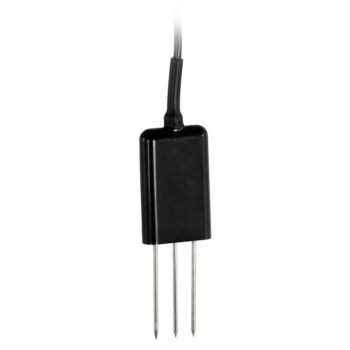 PCE Instruments PCE-FST-100-2006-SMS senzori