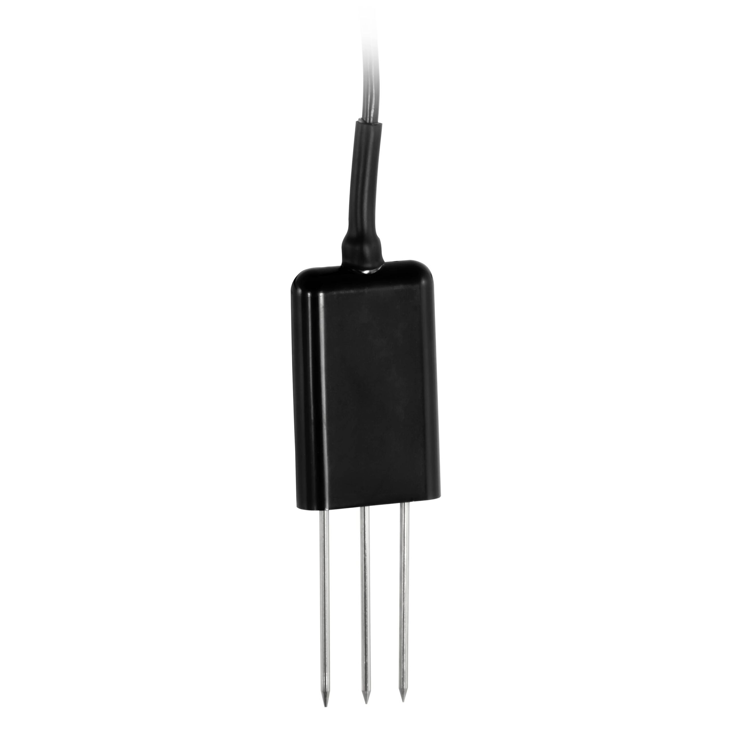 PCE Instruments PCE-FST-100-2006-SMS senzori