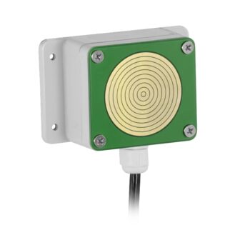 PCE Instruments PCE-FST-100-2007-RSS senzor kiše (modul)