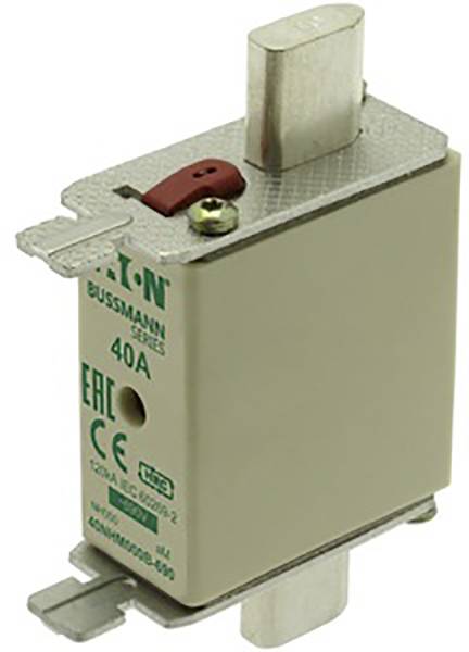 Eaton 40NHM000B-690 40 A