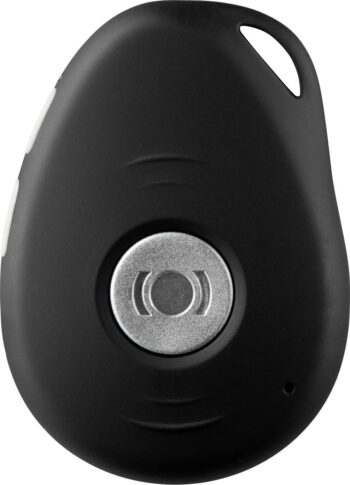 MiniFinder Pico (MF-GSEMFP4G) lični GPS alarm 4G sa detekcijom pada, SOS i govornom vezom, IPX7