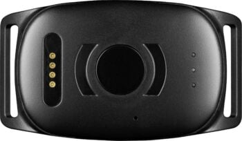 MiniFinder Atto Pro (MF-GSEMAP4G) GPS lokator za pse i mačke 4G, praćenje uživo, geo-zone, IP67