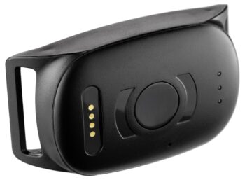 MiniFinder Atto Pro (MF-GSEMAP4G) GPS lokator za pse i mačke 4G, praćenje uživo, geo-zone, IP67