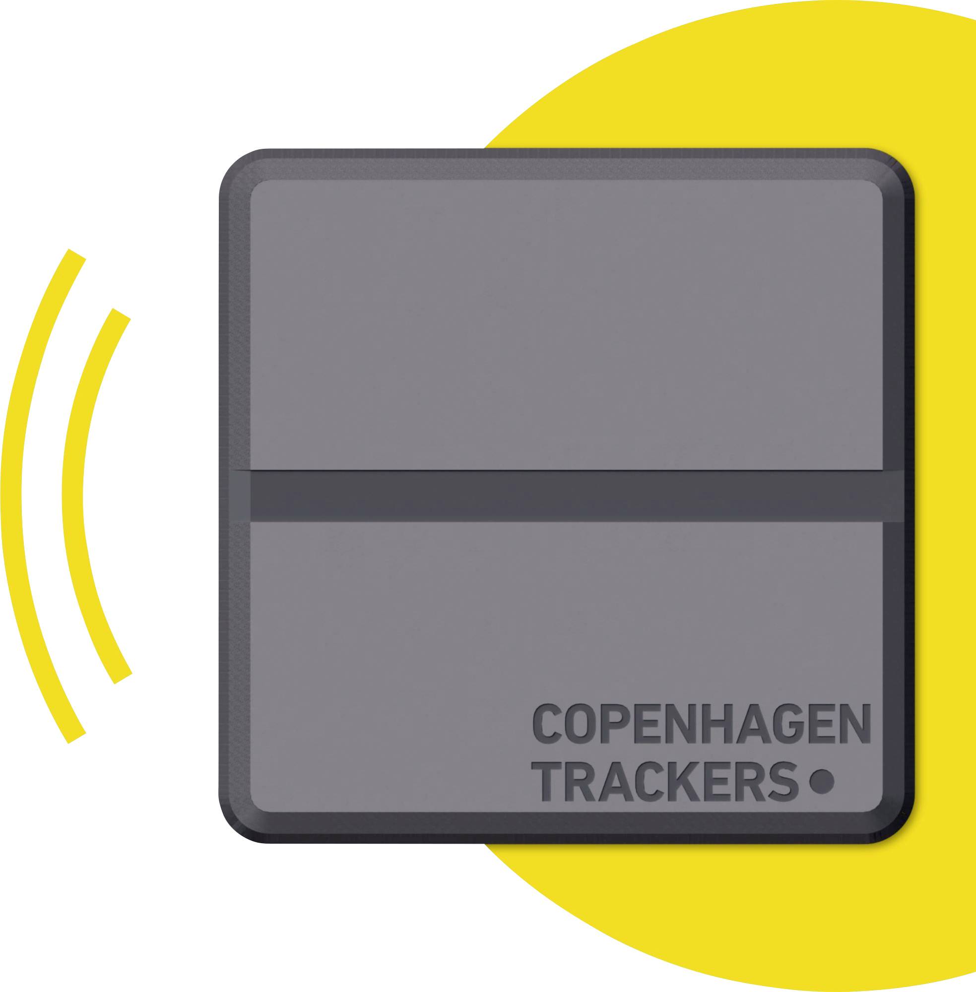 Cobblestone 2.0 (82000) samostalni GPS lokator na AA baterije, profili uživo, dnevno, nedeljno i parkiranje