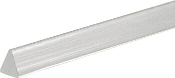 Stannol Ecoloy TSC 310502 trouglasta kalaj šipka Sn99,3Cu0,7 bezolovna, 200 g, 11 mm