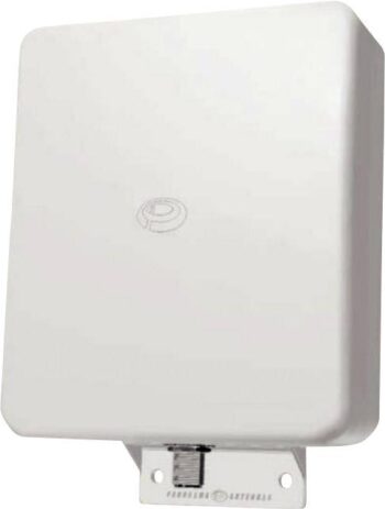 Wittenberg Antennen WB 19 usmerena antena za GSM, UMTS i LTE, do 9 dBi, N muški priključak (Model 103189)