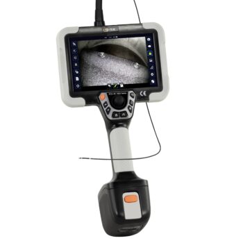 PCE Instruments PCE-VE 1500-22190 endoskop
