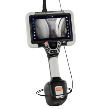 PCE Instruments PCE-VE 1500-28200 endoskop
