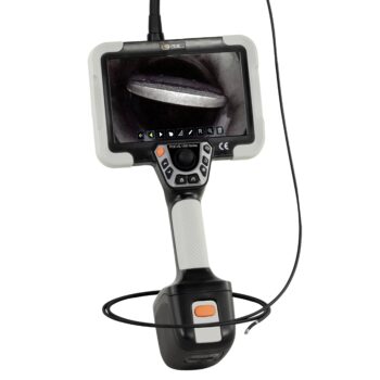 PCE Instruments PCE-VE 1500-38200 endoskop