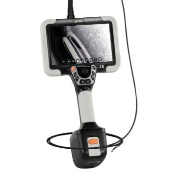 PCE Instruments PCE-VE 1500-38209 endoskop
