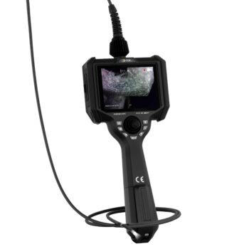 PCE Instruments PCE-VE 260HT endoskop