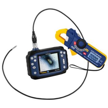 PCE Instruments PCE-VE 200-KIT2 endoskop