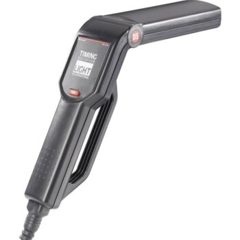 Equus 591-531 stroboskopska lampa za podešavanje paljenja, do 9990 o/min, 12 V