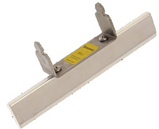 Eaton SDL-1 250 A 690 V NH1
