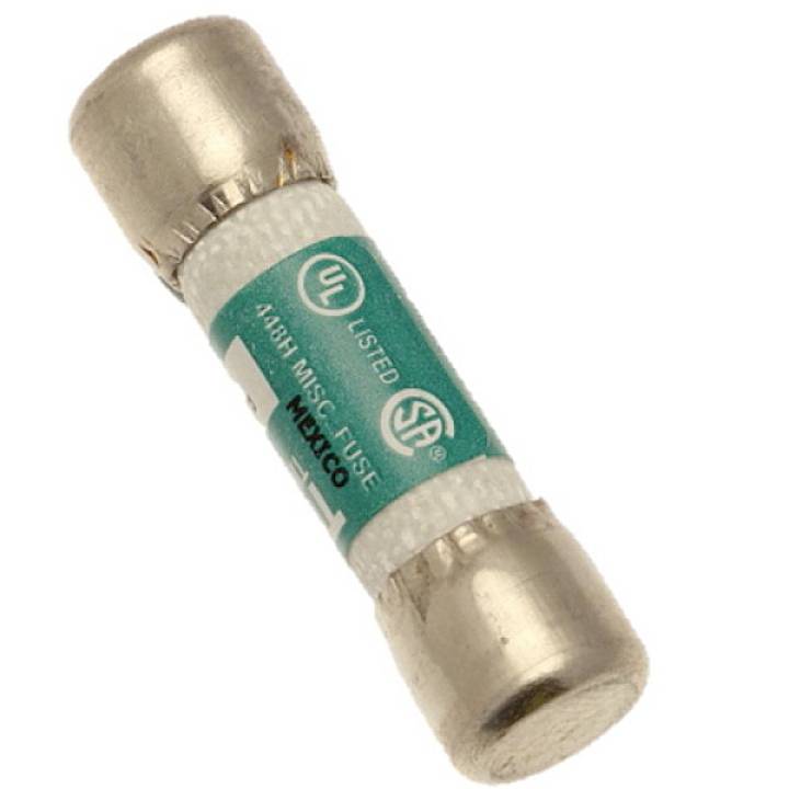 Eaton FNQ-2 1-polni 2 A 500 V 10 x 38 mm