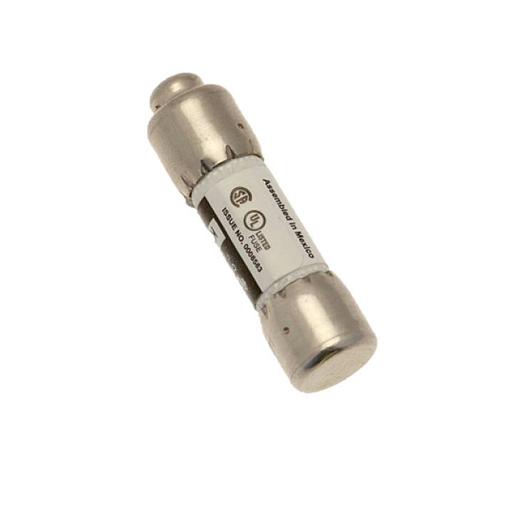 Eaton 2622551 uložak osigurača 10 A 600 V (pak. 10 kom)