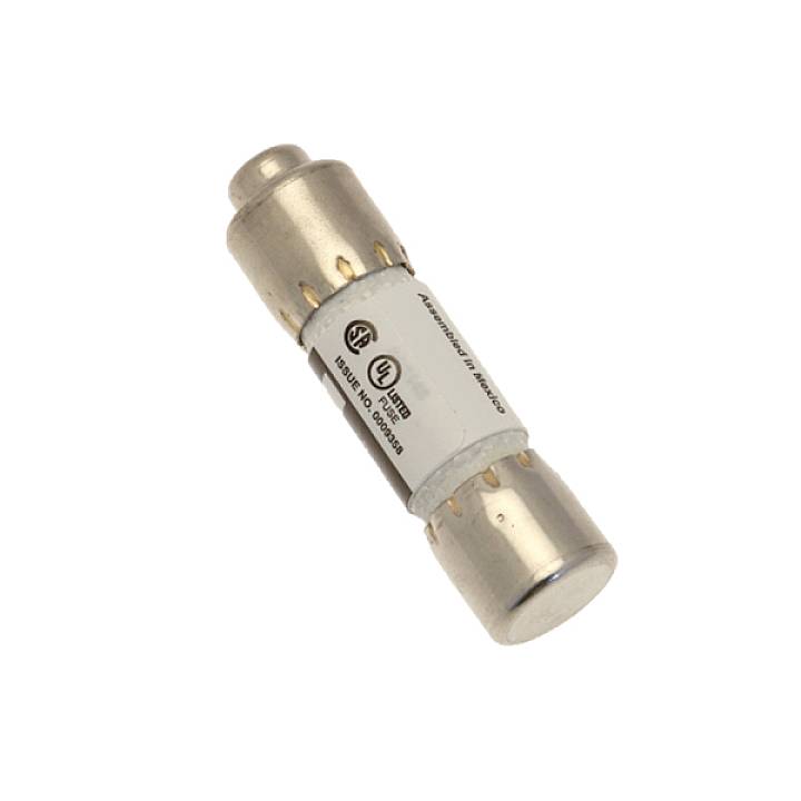 Eaton 2622558 uložak osigurača 25 A 600 V (pak. 10 kom)