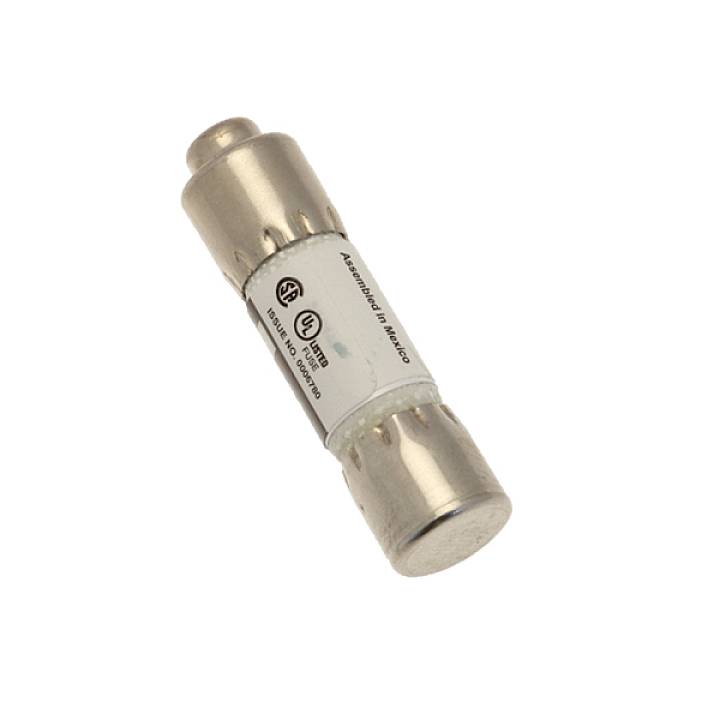 Eaton KTK-R-30 1-polni 30 A 600 V 10 x 38 mm
