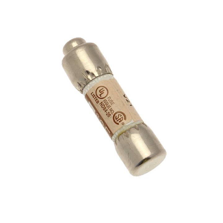 Eaton 2622561 uložak osigurača 6 A 600 V (pak. 10 kom)