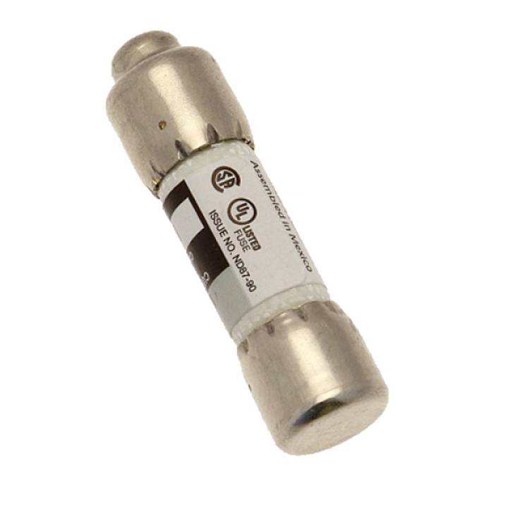 Eaton FNQ-R-1 1-polni 1 A 600 V 10 x 38 mm