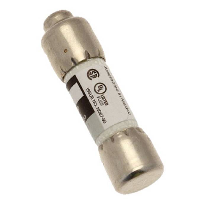 Eaton 2622568 uložak osigurača 8 A 600 V (pak. 10 kom)