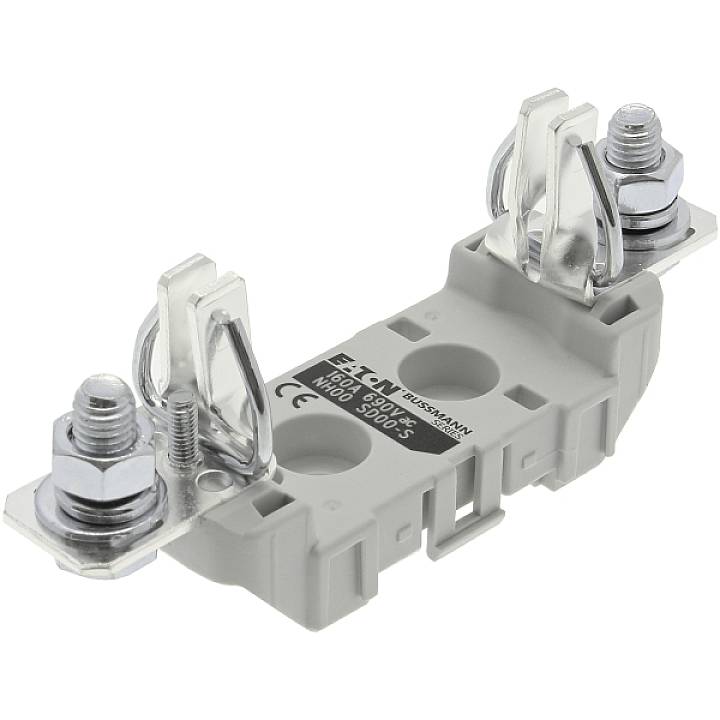 Eaton SD00-S 1-polni 160 A 690 V NH00