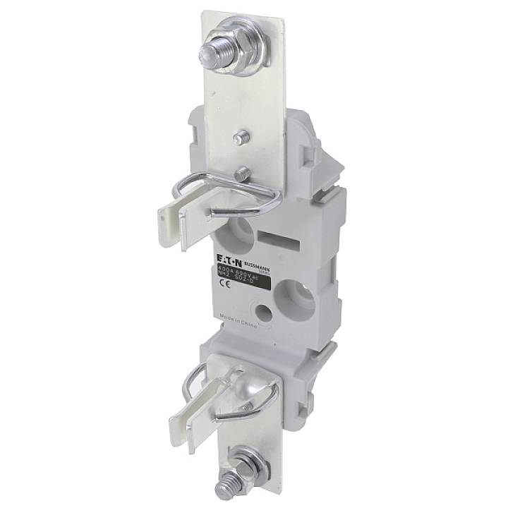 Eaton SD2-D 1-polni 400 A 690 V NH2