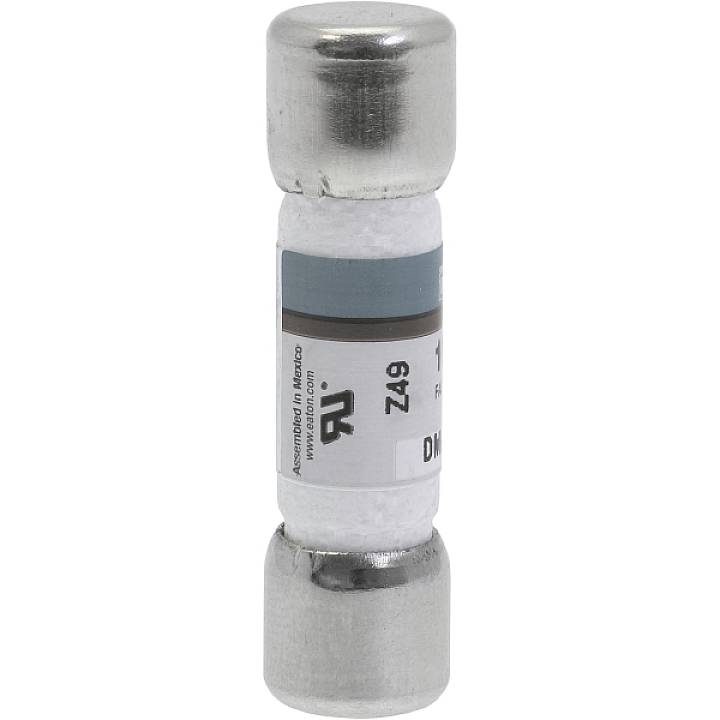 Eaton DMM-B-11A 11 A 1000 V 10 x 38 mm