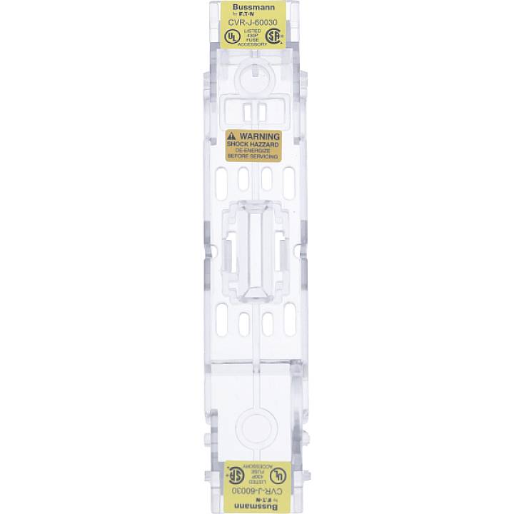 Eaton CVR-J-60030 30 A 600 V