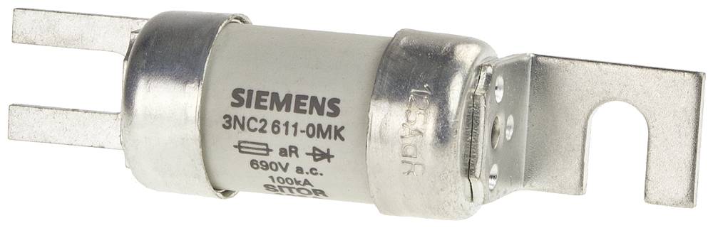 Siemens 3NC26000MK 100 A 690 V