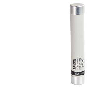 Siemens 3NC23200MK 20 A 1500 V 22x127 mm