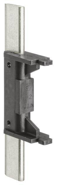 Hager LNH2TM 400 A NH2