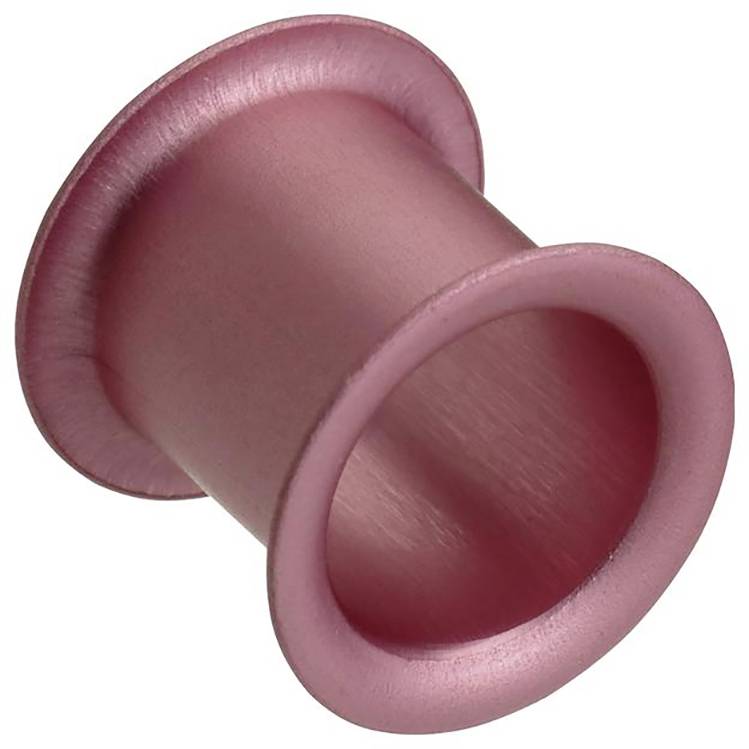 Hager LE14P02 2 A