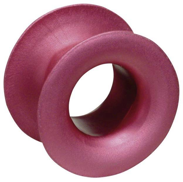 Hager LE18P16 16 A