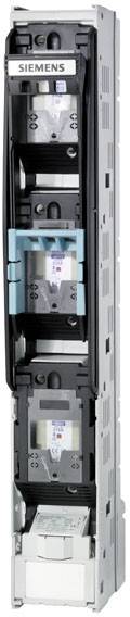 Siemens 3NJ41333BT01 400 A 690 V/AC