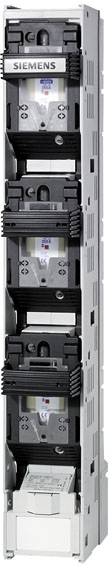 Siemens 3NJ41413BF11 630 A 690 V/AC