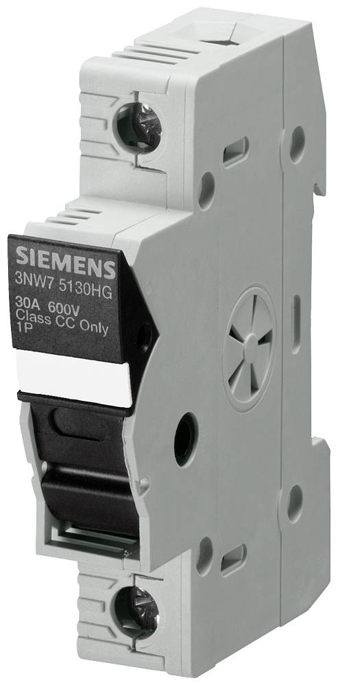 Siemens 3NW75130HG