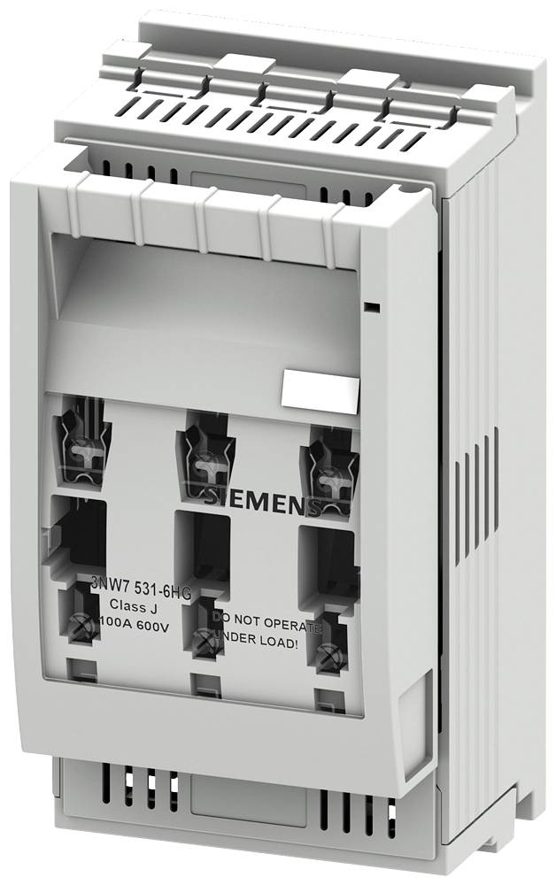 Siemens 3NW75316HG