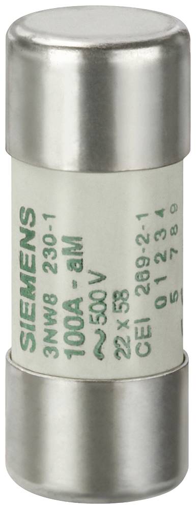 Siemens 3NW82051