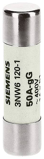 Siemens 3NW61101