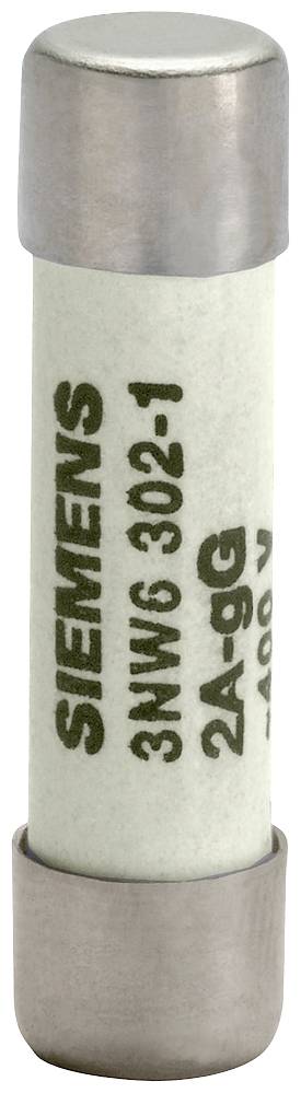 Siemens 3NW63071
