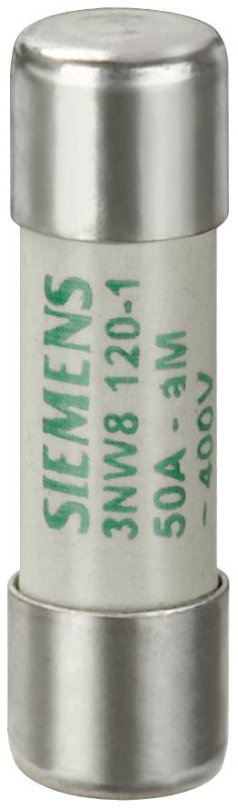 Siemens 3NW81041