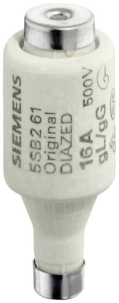 Siemens 5SB2611