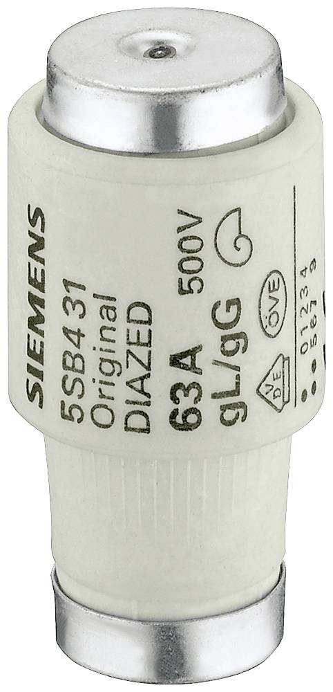 Siemens 5SB4011