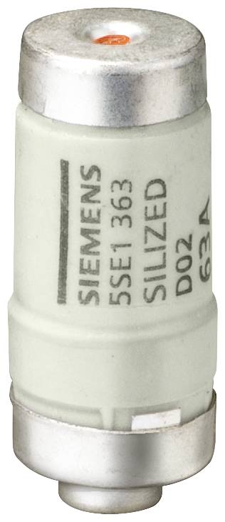 Siemens 5SE1325