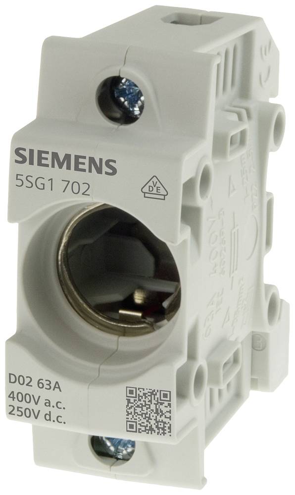 Siemens 5SG1302