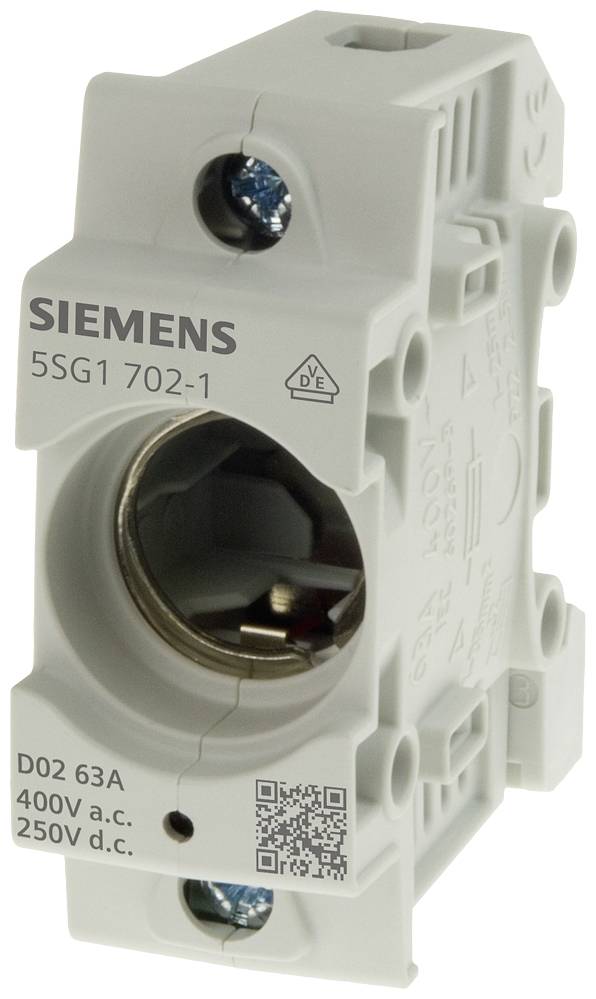 Siemens 5SG13021